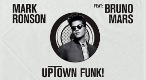 mark ronson bruno mars uptown funk