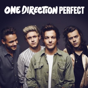one direction perfect