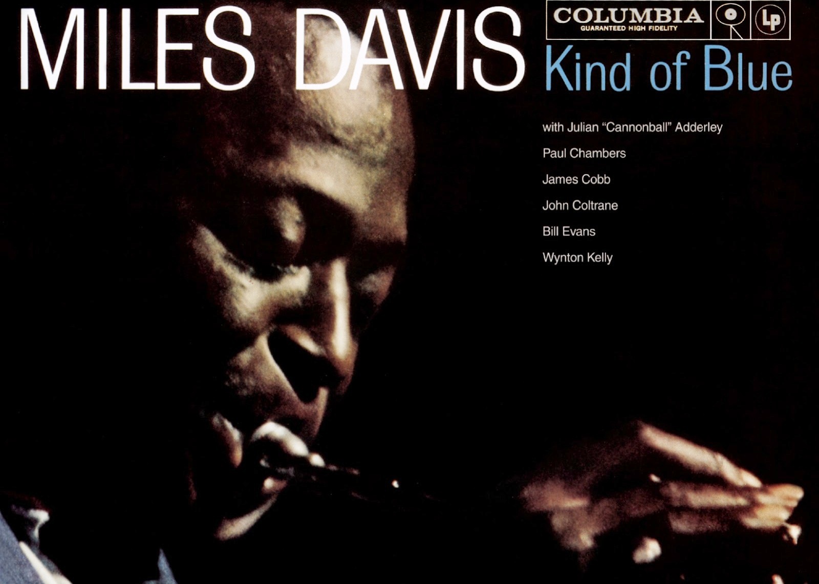 Blue miles. Kind of Blue Майлз Дэвис. Miles Davis - kind of Blue. Miles Davis - kind of Blue (1959). Miles Davis - kind of Blue (Full album) 1959.